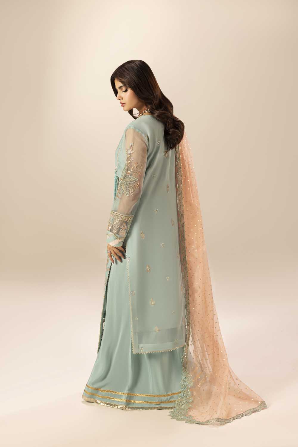 ZR-2555 | Feroza Zahra Rubab
