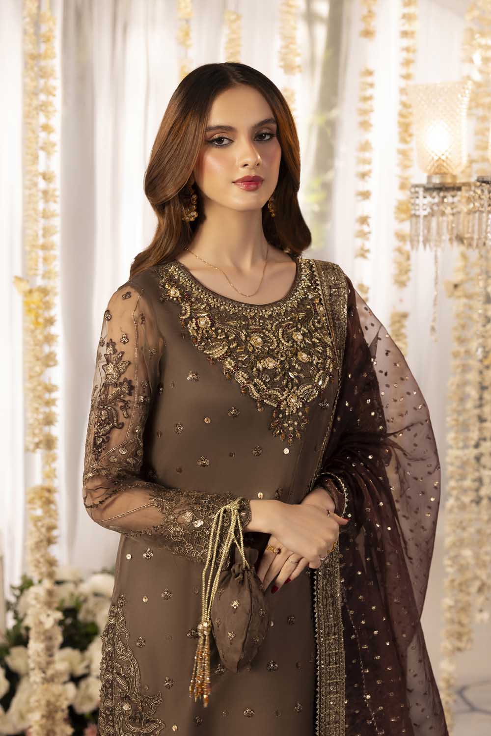 ZR-2571 | FAWN Zahra Rubab