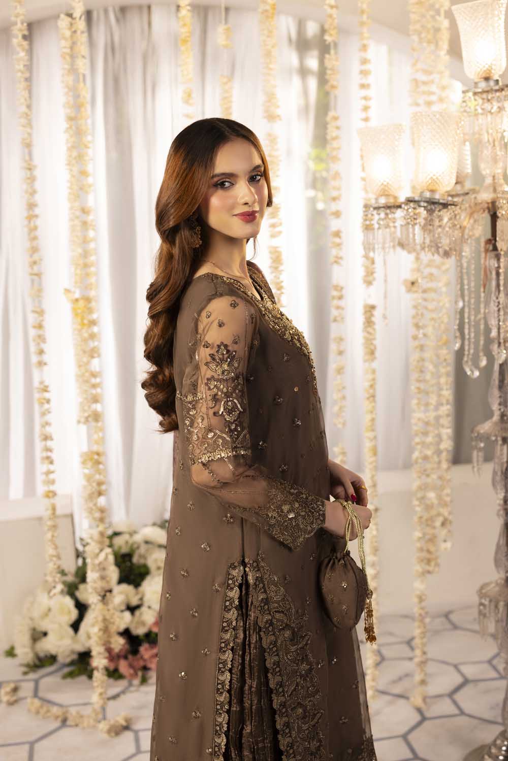 ZR-2571 | FAWN Zahra Rubab
