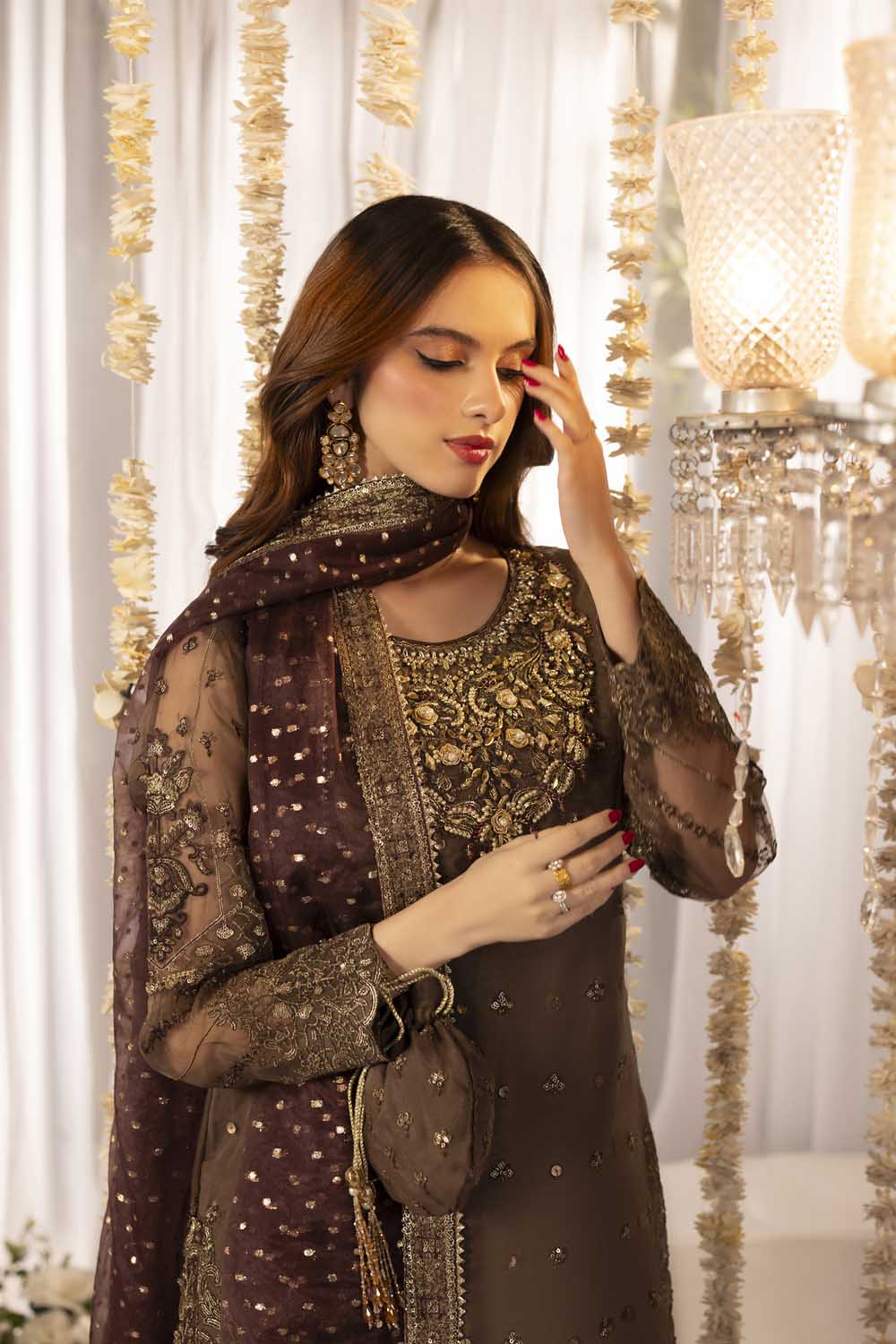 ZR-2571 | FAWN Zahra Rubab