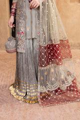 ZR-2551 | SAHIBA