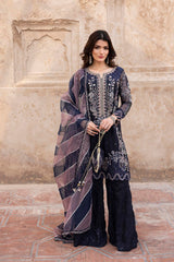 ZR-2552 | ZEENAT