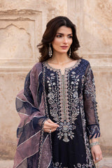ZR-2552 | ZEENAT