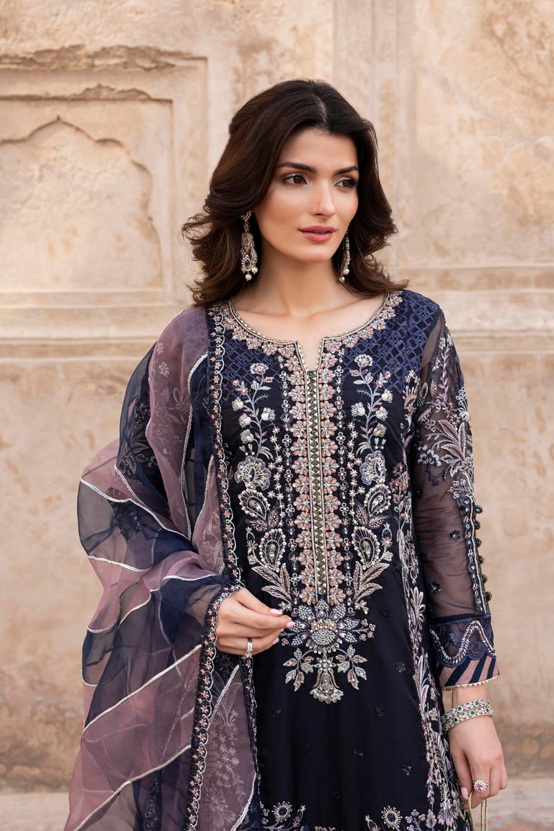 ZR-2552 | ZEENAT