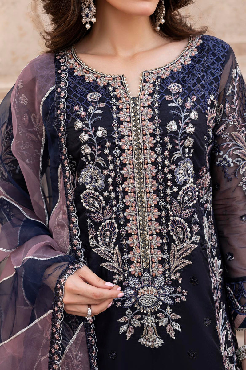 ZR-2552 | ZEENAT