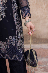 ZR-2552 | ZEENAT