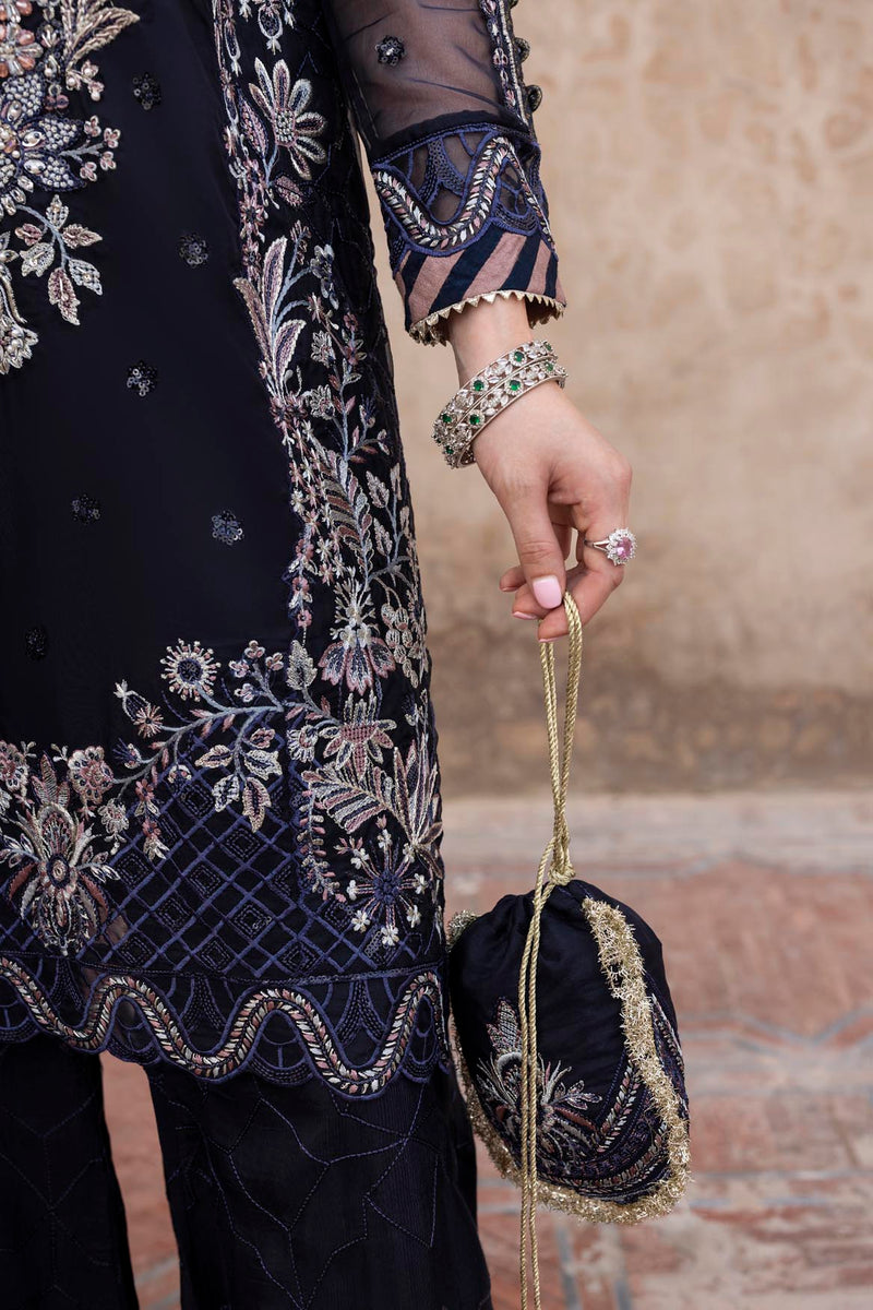 ZR-2552 | ZEENAT