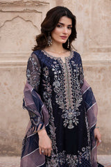 ZR-2552 | ZEENAT