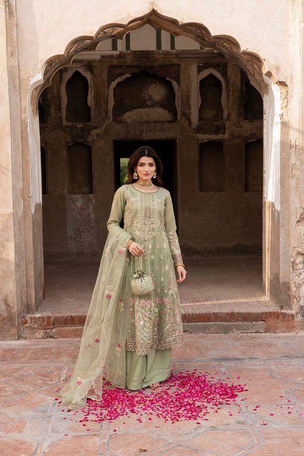 ZR-2553 | NOOR JAHAN