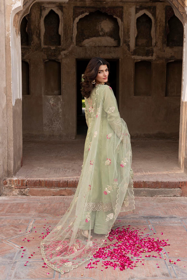 ZR-2553 | NOOR JAHAN