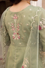 ZR-2553 | NOOR JAHAN