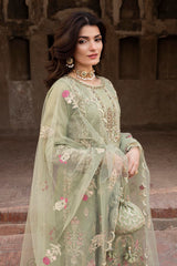 ZR-2553 | NOOR JAHAN