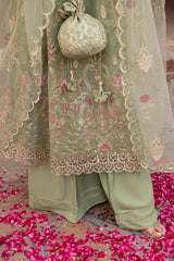 ZR-2553 | NOOR JAHAN