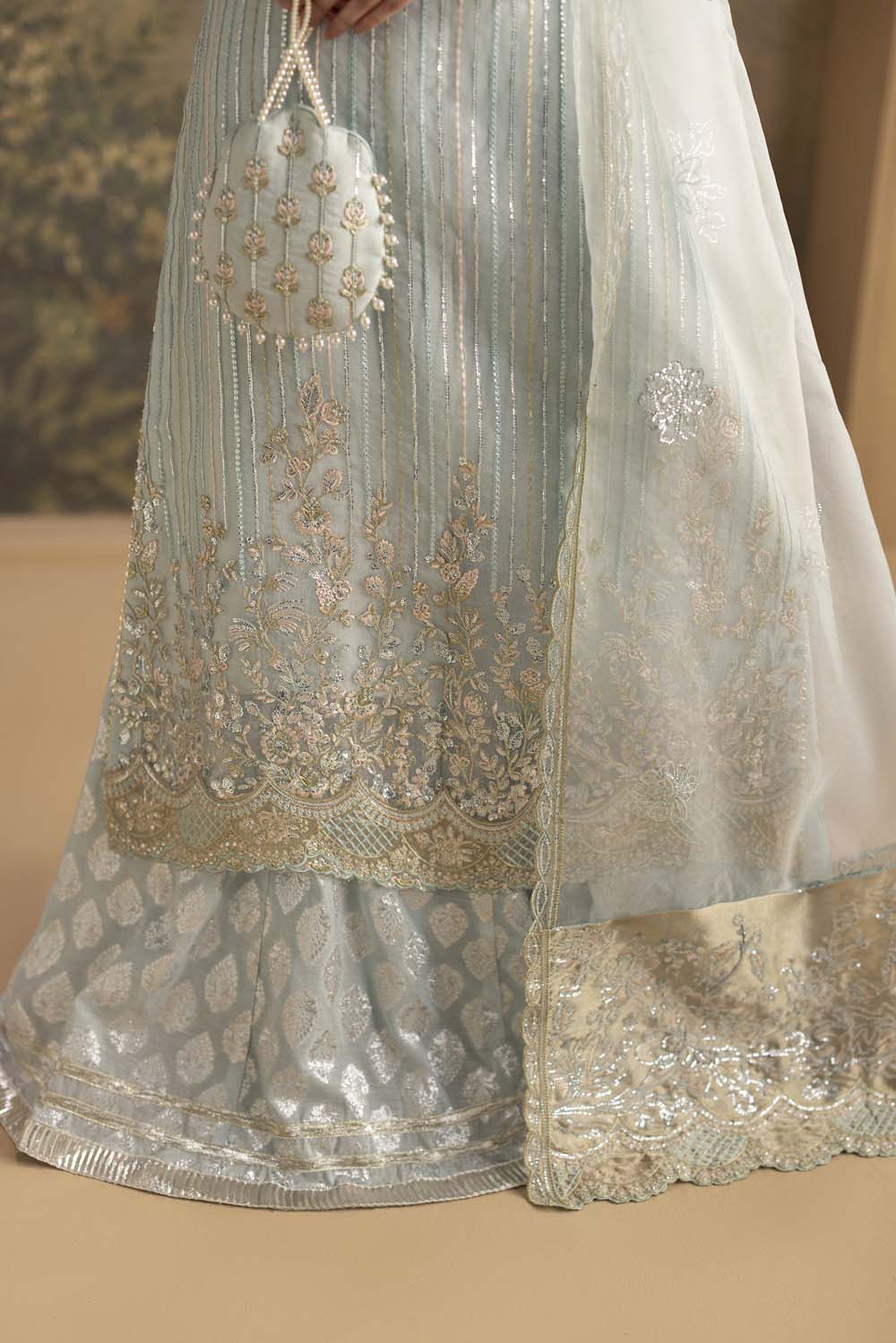 ZR-2649 | BABY BLUE