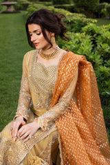 ZR-2555 | JAMAL