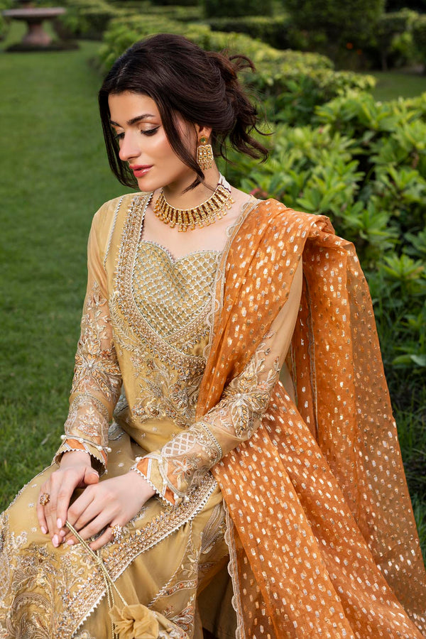 ZR-2555 | JAMAL