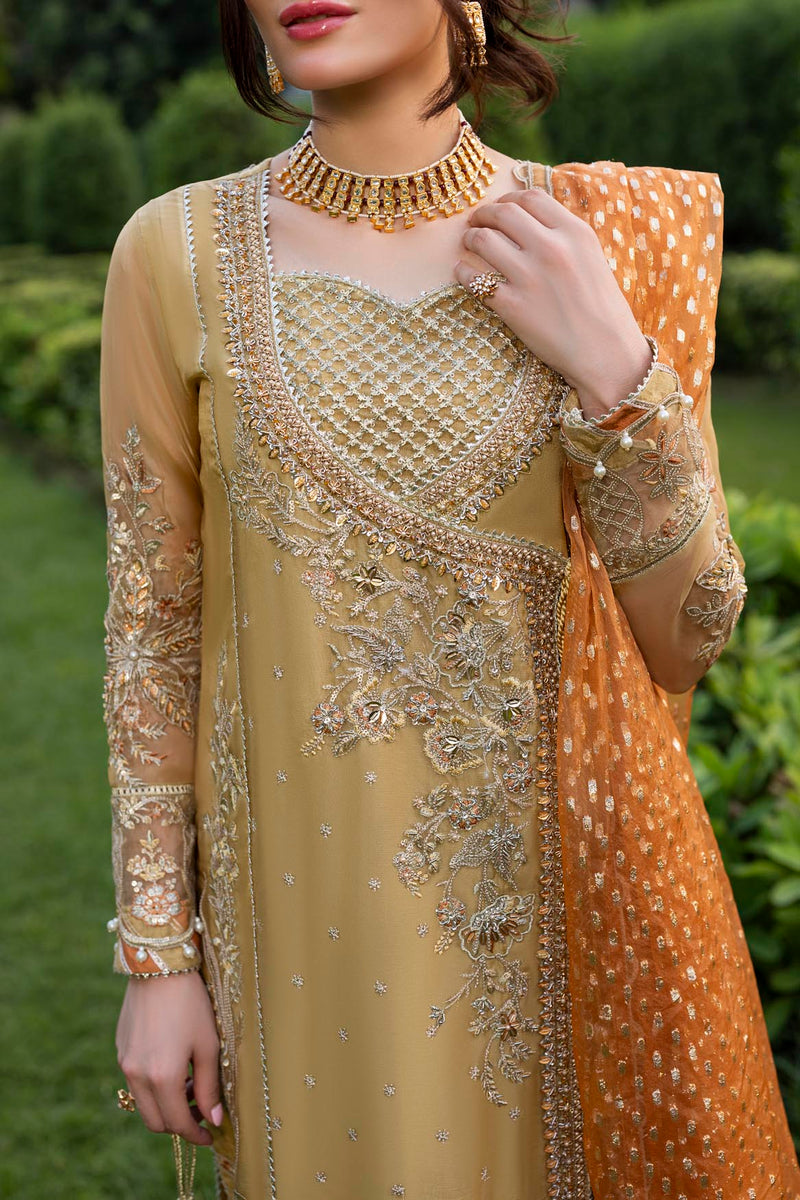 ZR-2555 | JAMAL