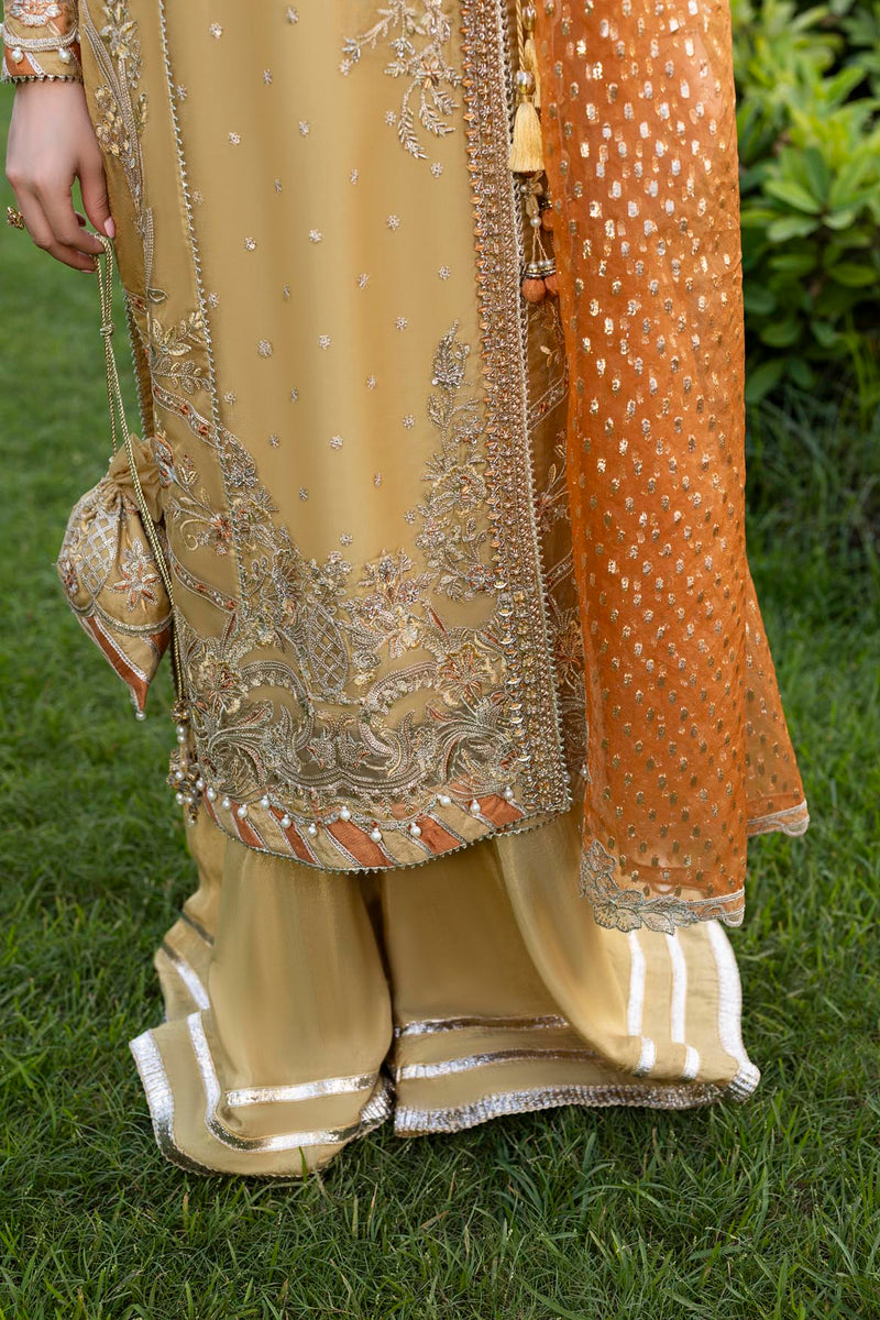 ZR-2555 | JAMAL