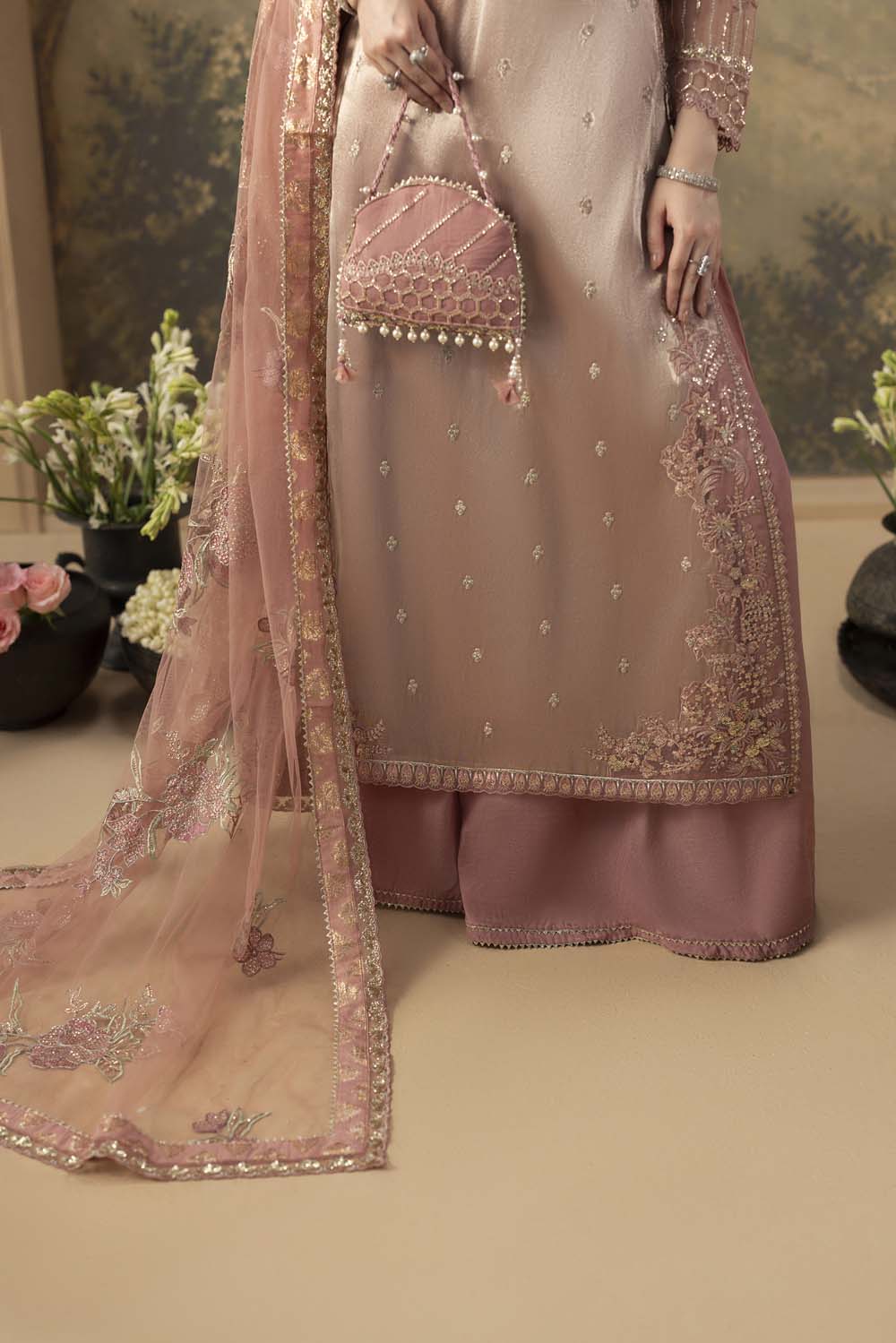 ZR-2647 | BLUSH PINK