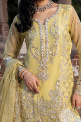 ZR-2554 | ROSHAN ARAA