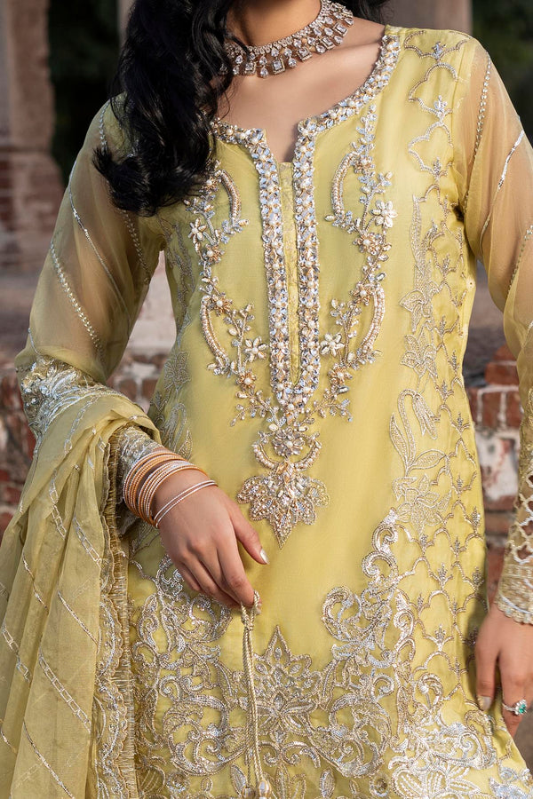 ZR-2554 | ROSHAN ARAA