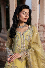 ZR-2554 | ROSHAN ARAA