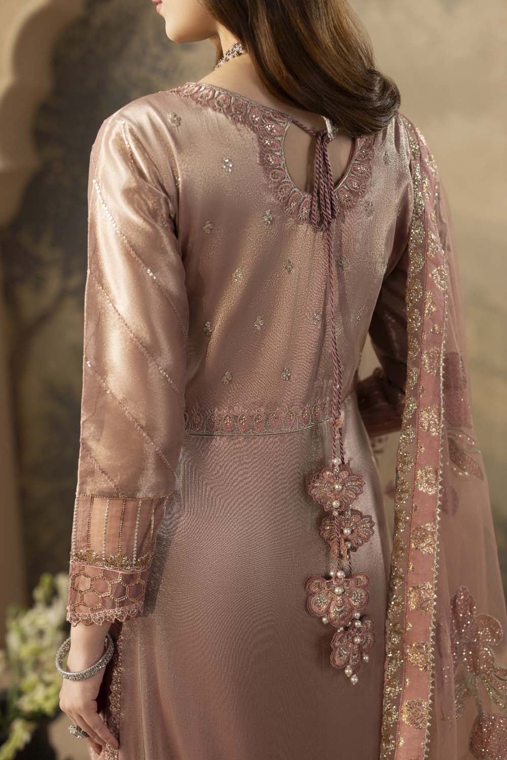 ZR-2647 | BLUSH PINK