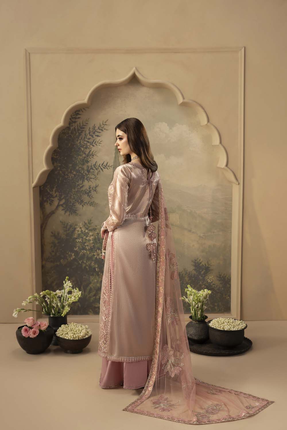 ZR-2647 | BLUSH PINK