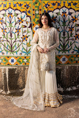 ZR-2554 | NAWAB BEGUM