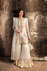ZR-2554 | NAWAB BEGUM