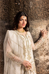 ZR-2554 | NAWAB BEGUM