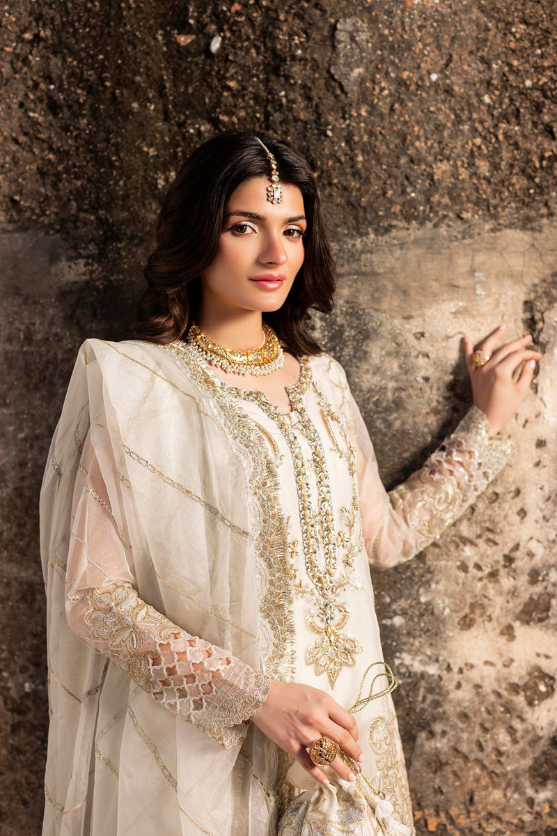 ZR-2554 | NAWAB BEGUM