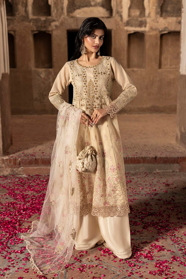 ZR-2553 | SHAHTAJ