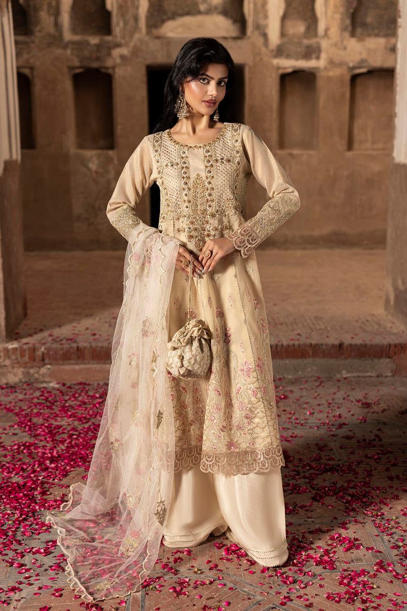 ZR-2553 | SHAHTAJ