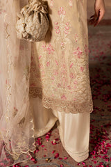 ZR-2553 | SHAHTAJ