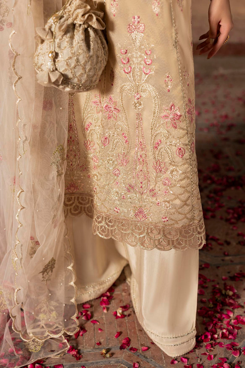 ZR-2553 | SHAHTAJ