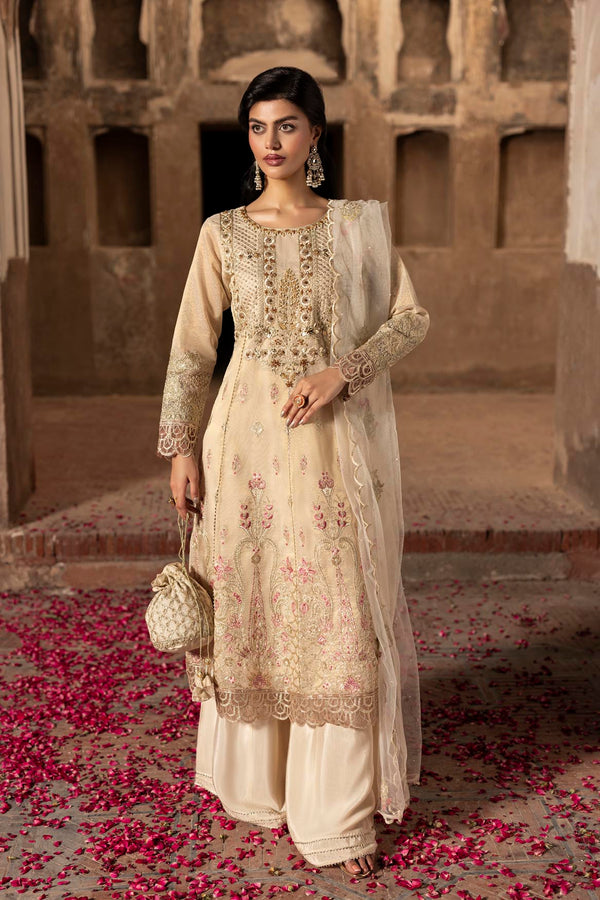 ZR-2553 | SHAHTAJ