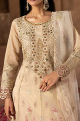 ZR-2553 | SHAHTAJ