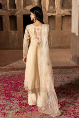 ZR-2553 | SHAHTAJ