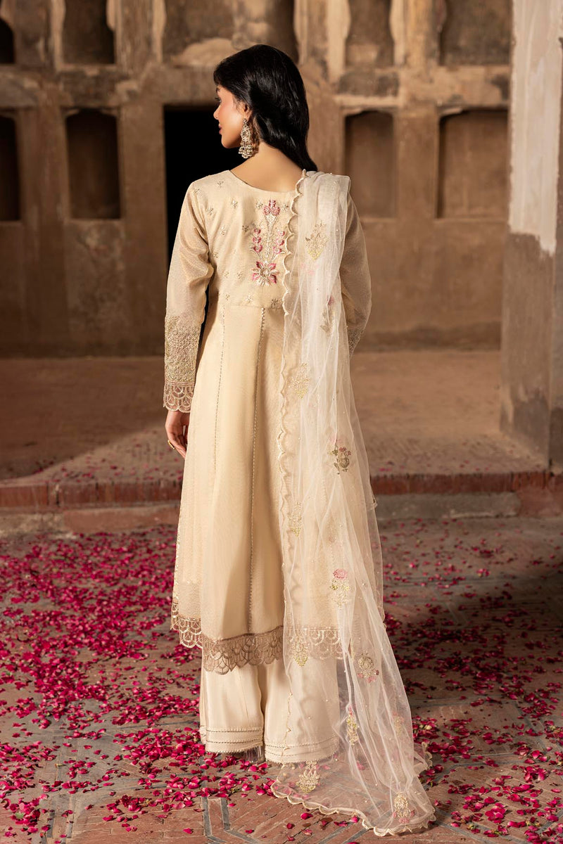 ZR-2553 | SHAHTAJ