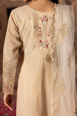 ZR-2553 | SHAHTAJ
