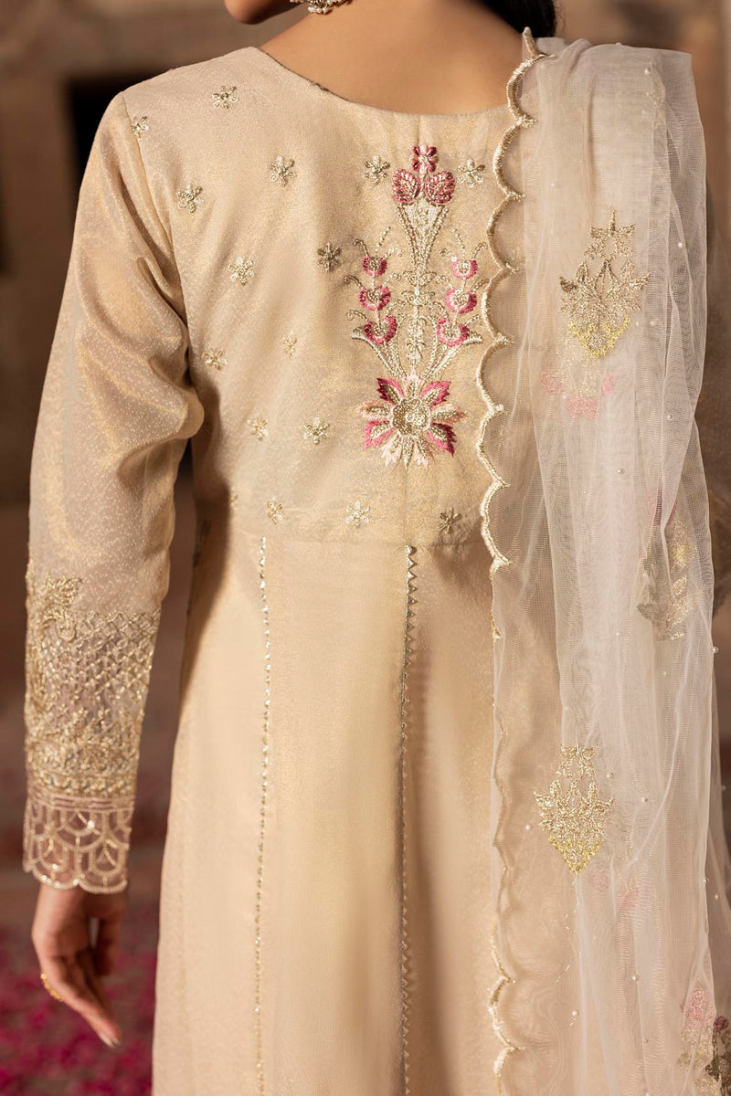 ZR-2553 | SHAHTAJ