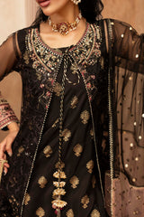 ZR-2551 | NOOR UN NISA