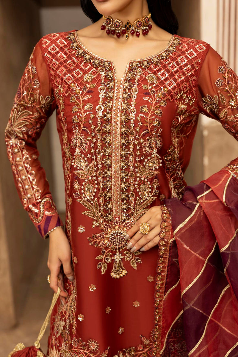 ZR-2552 | ANARKALI