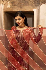 ZR-2552 | ANARKALI