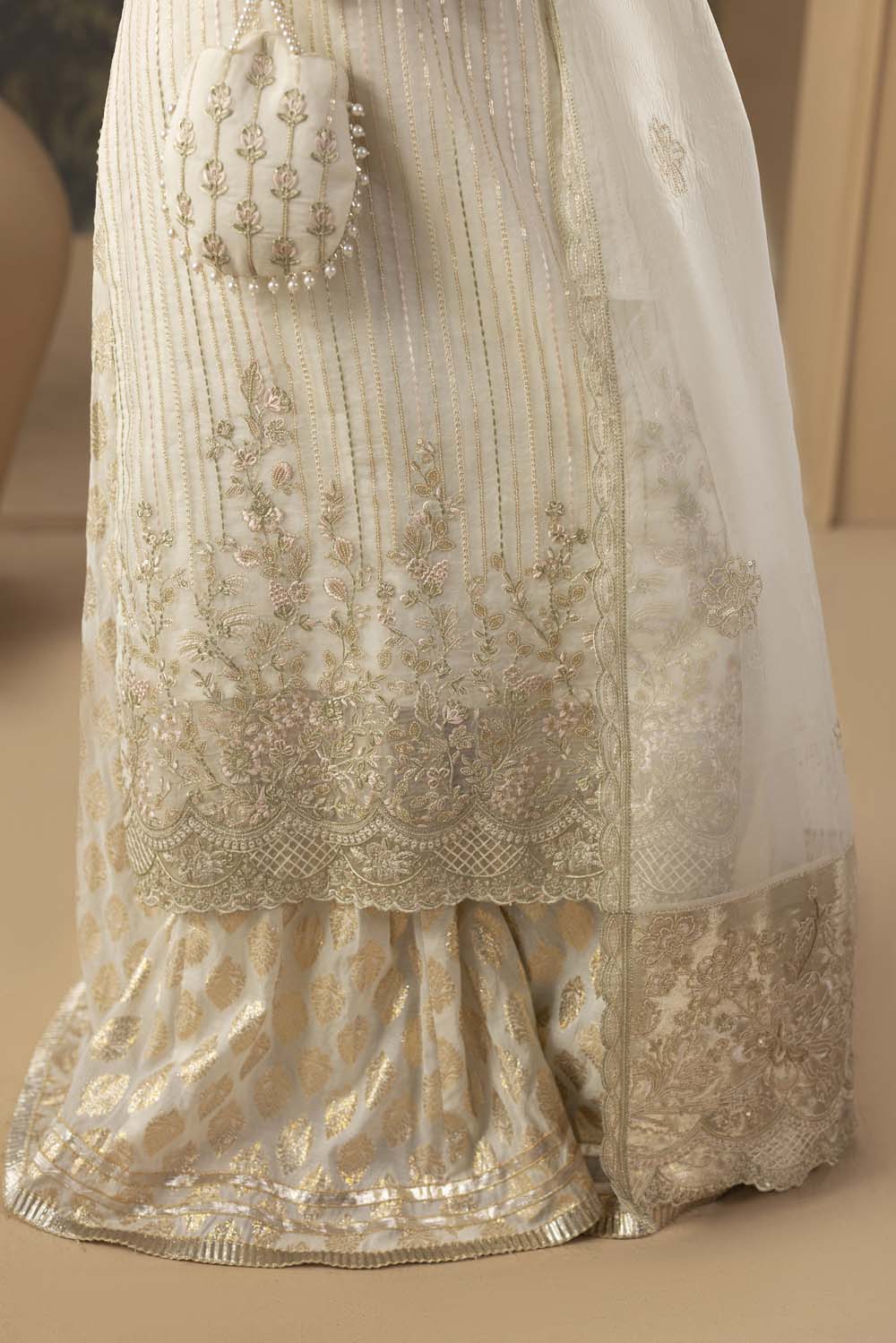 ZR-2649 | PEARL