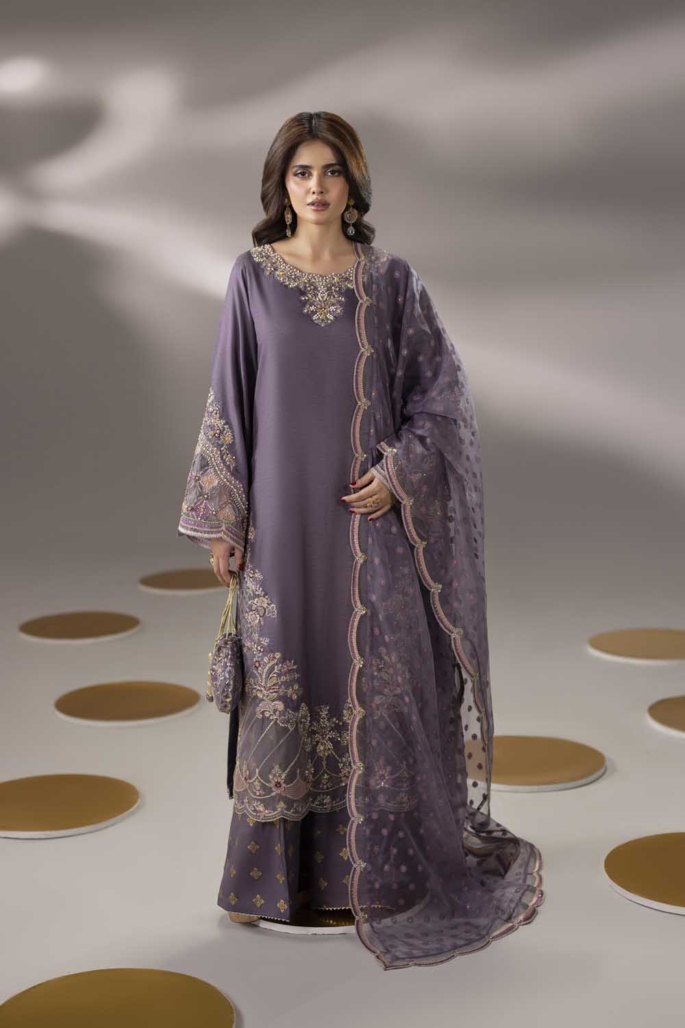 ZR-2637 | MAUVE