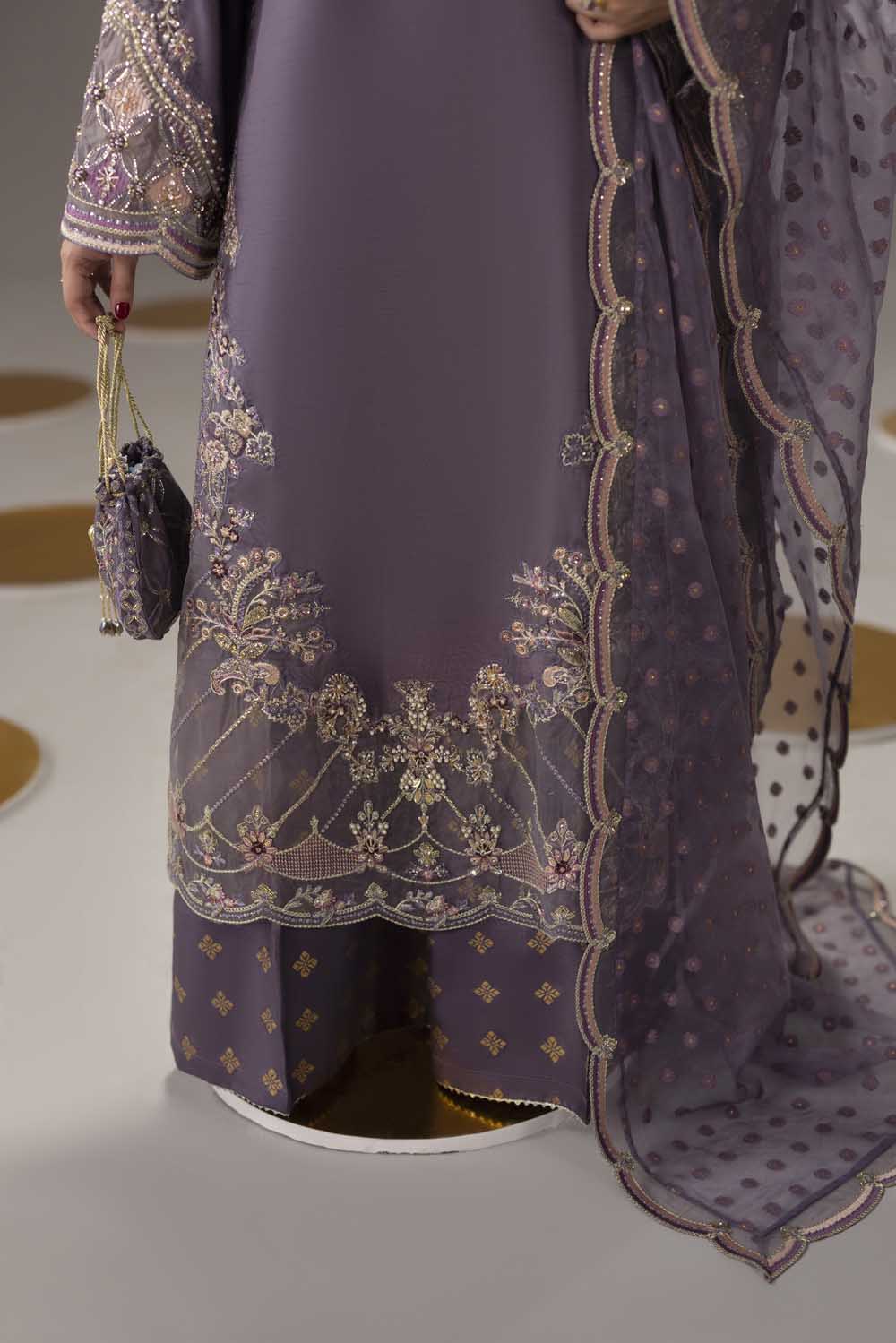 ZR-2637 | MAUVE