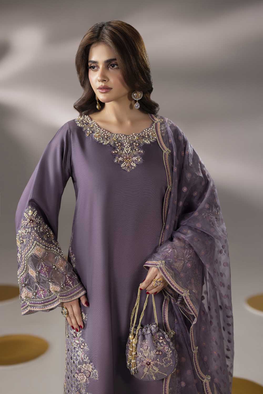 ZR-2637 | MAUVE