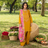 ZR-2521 | GOLD